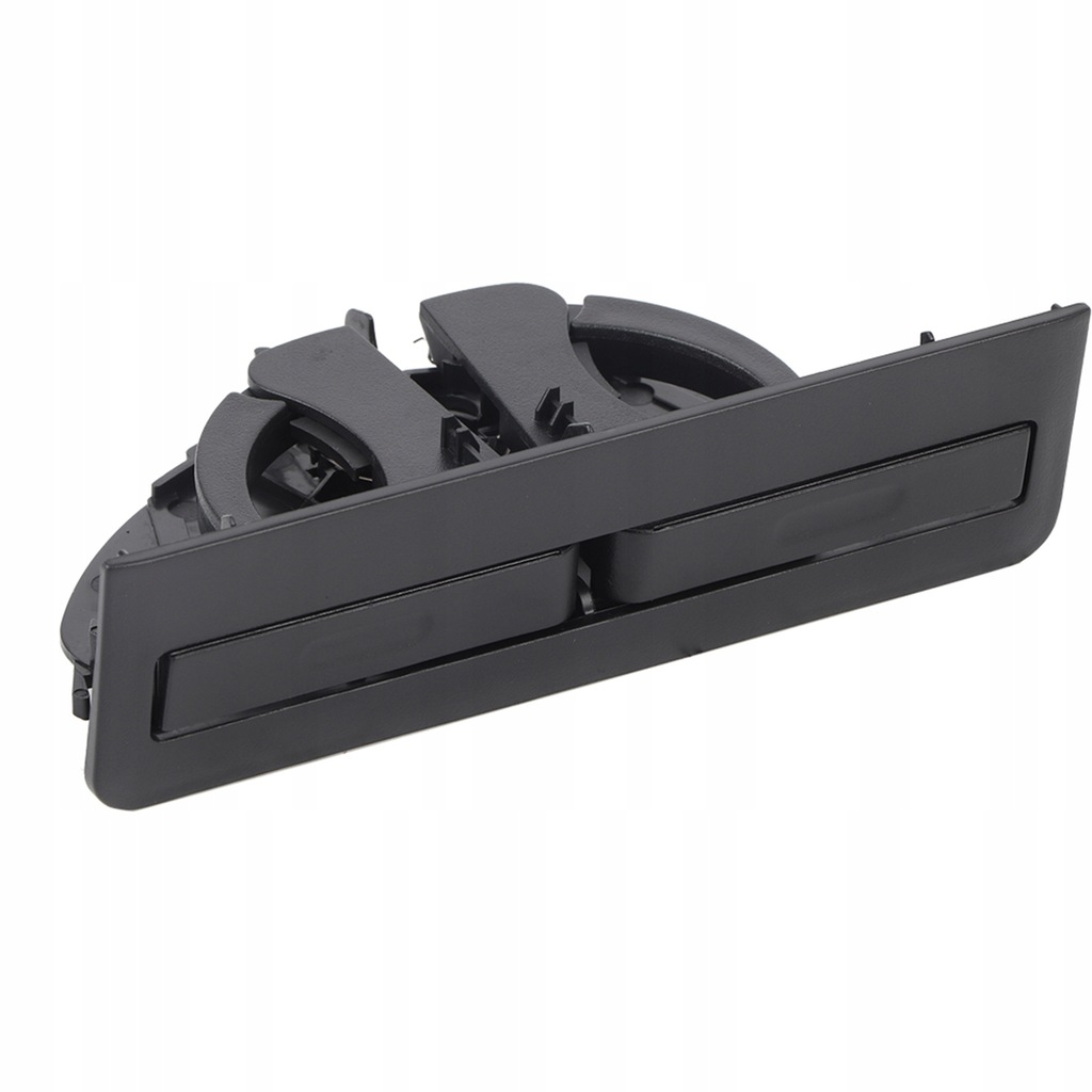 фото №8, Пластиковий задній кронштейн na чашка dla e39 528 525