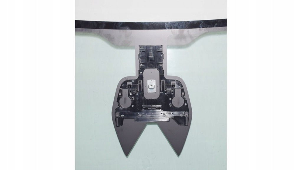 фото №3, Стекло do renault scenic-iv mpv 2016- /grand scenic + cam