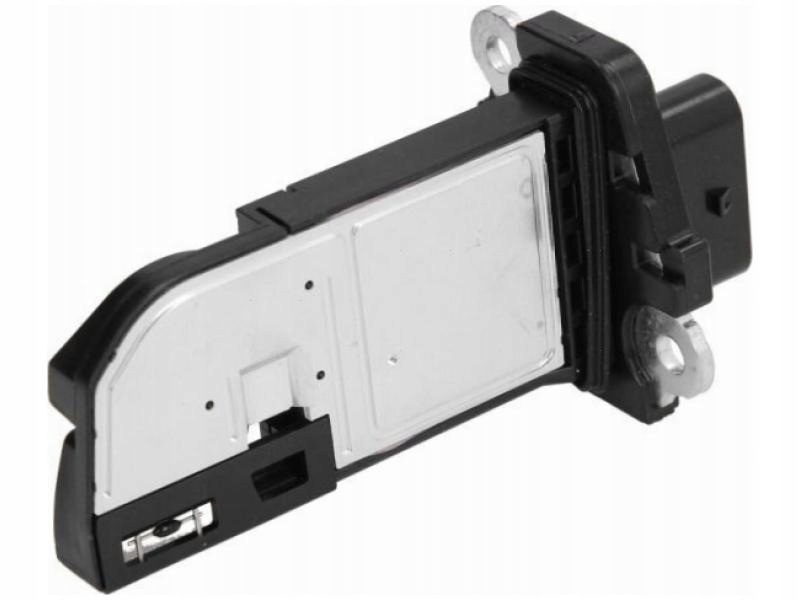 фото №1, Расходомер audi a8 d4 2.0 3.0 r8 42 5.2 4s 5.2