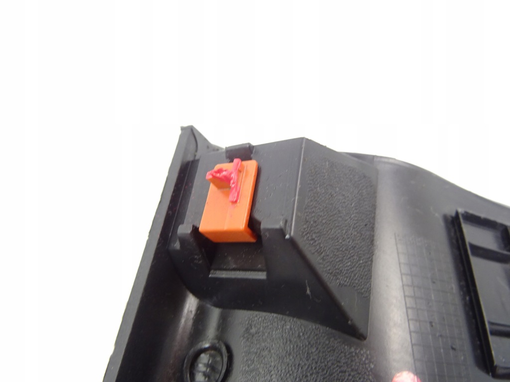 фото №6, X-trail iv t33 1.5 vc-t e-power захист крила жабо права 668946ra1a