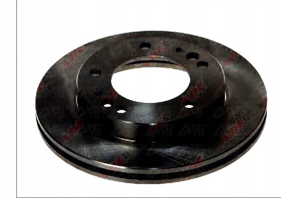 фото №7, Тормозные диски тормозные перед abe c30304abe