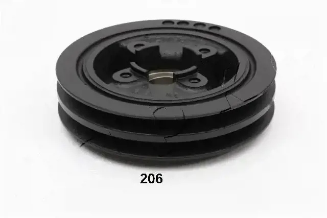 фото №1, Шків 122206 japko