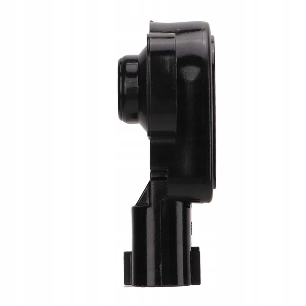 фото №9, Датчик положення дросель grizzly 550