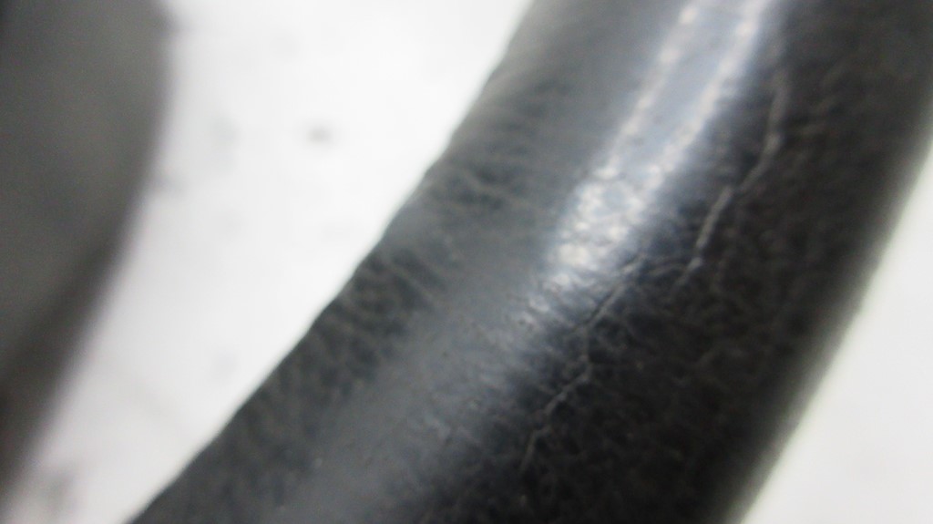 фото №7, Mercedes w251 w164 повітропровід подушка мультифункція