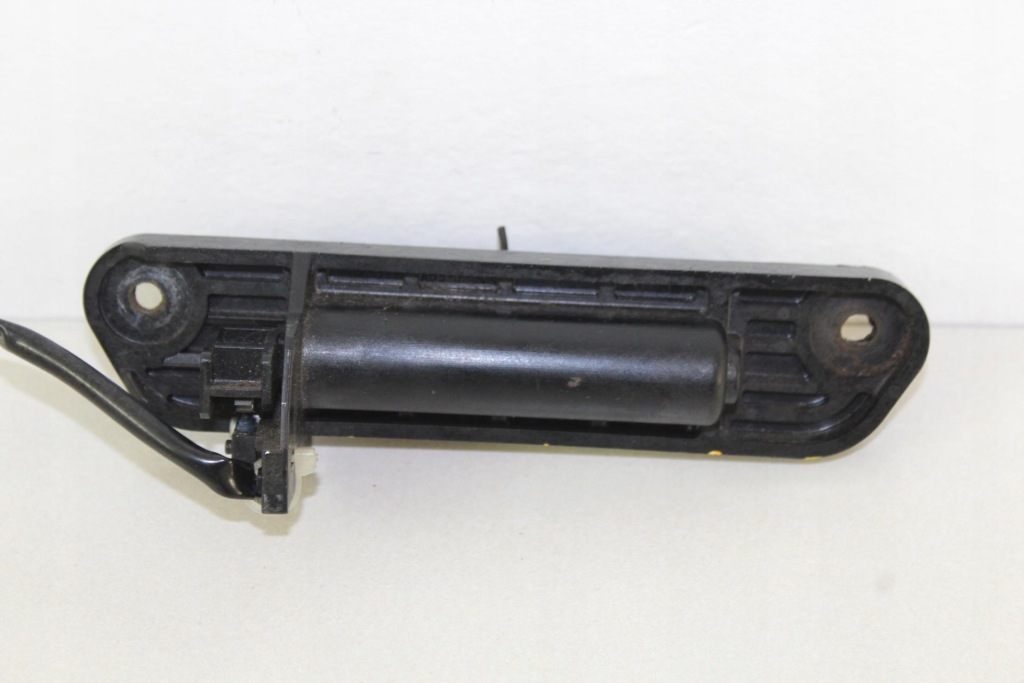 Ручка кришки задній mitsubishi outlander ii 06-10r Київ