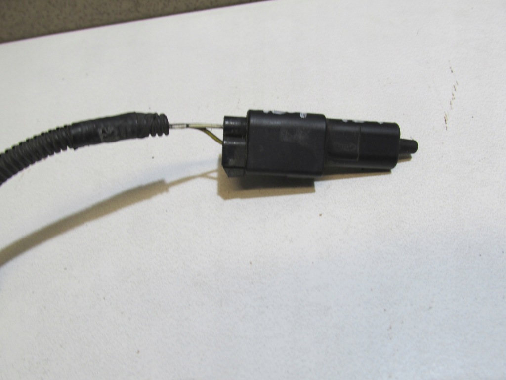 фото №1, Датчик температури зовнішньої ford kuga focus c-max mondeo