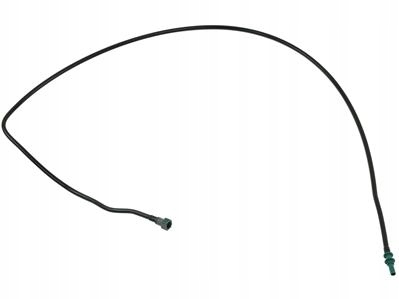 Купить Шланг топлива renault kangoo 98 1.9dci 1.5dci