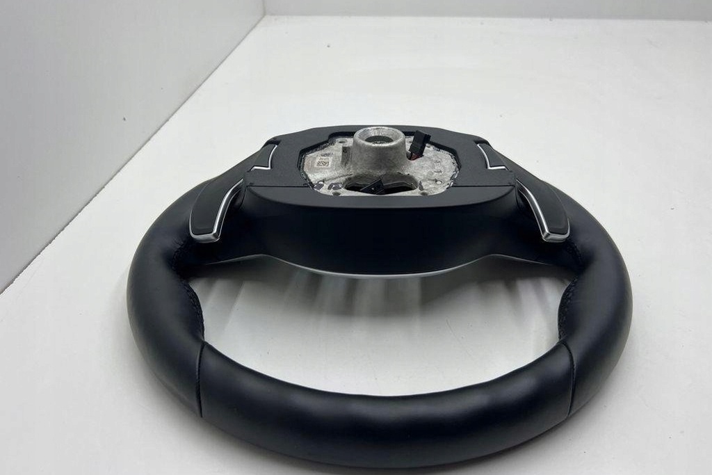 фото №8, Воздуховод bmw 3373g201m 2.0l бензиновый 2023