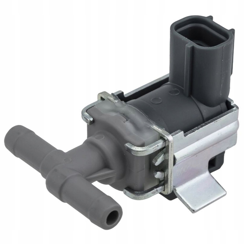 фото №1, Nty клапан вакууму