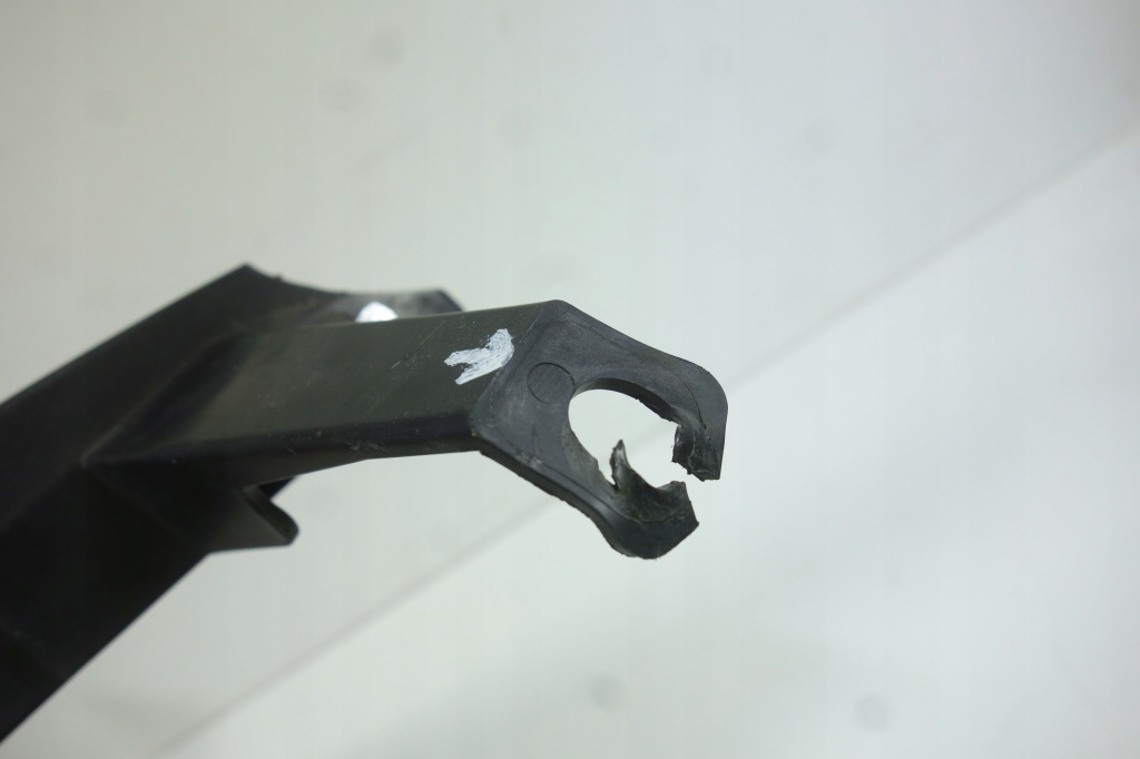 фото №4, Защита подкрылок задняя правая ford ecosport mk2 17-