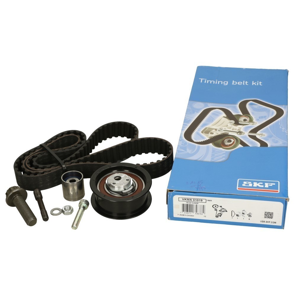 фото №14, Набор распределительного вала vw 1,9tdi a4 sharan galaxy набор + набор необходимых вещей водителя #1