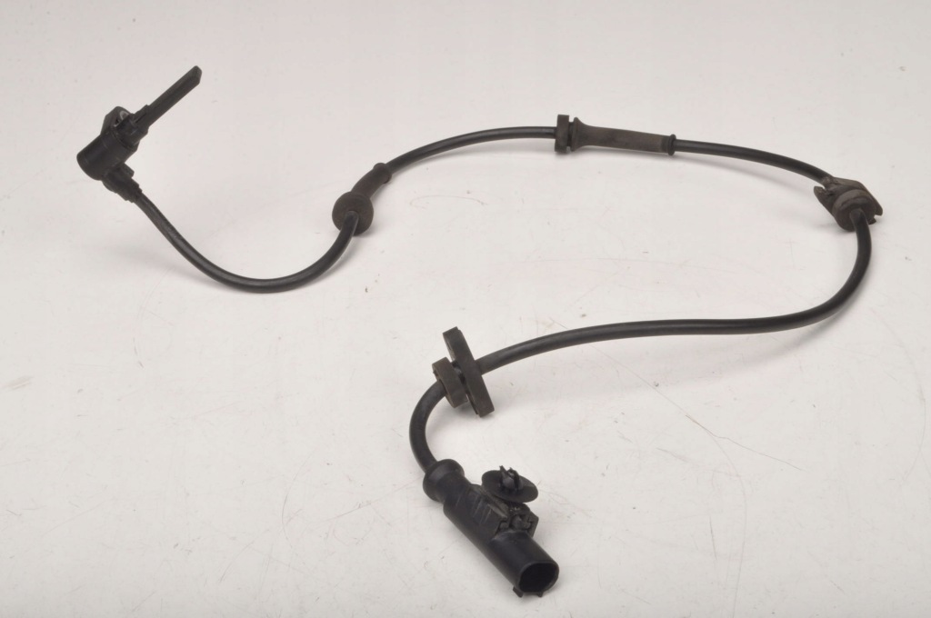 фото №1, Ferrari california датчик abs