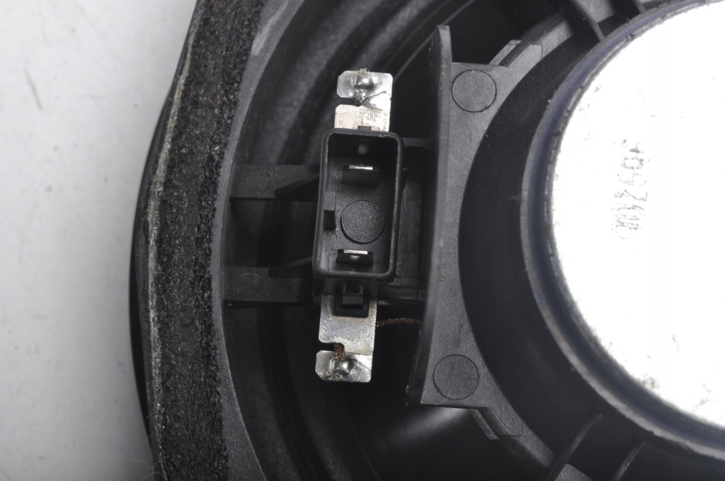 фото №4, Honda hr-v ii lift динамик 9b920b