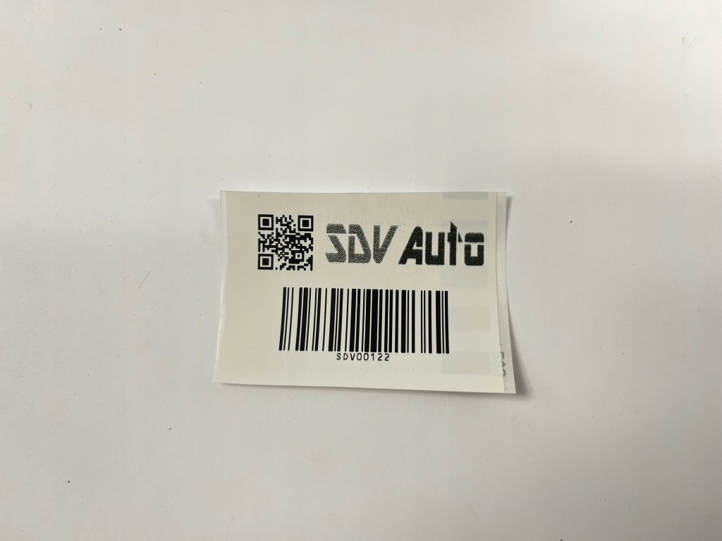 Решётка обдув правая mercedes w126 c126 se sel sec 1268310442 Киев