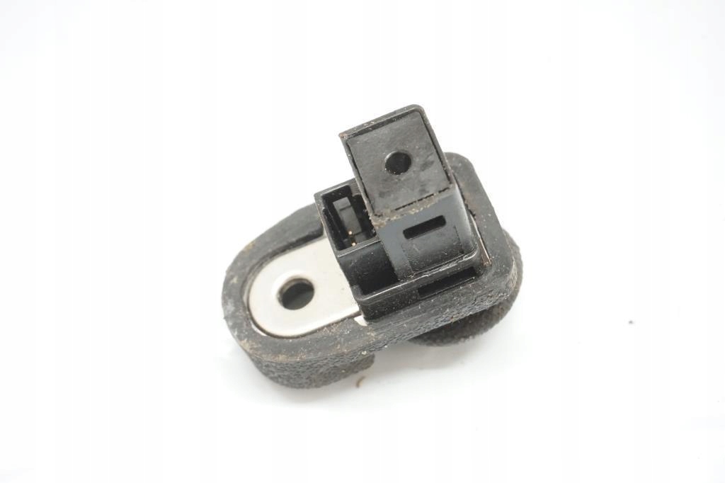 фото №4, Датчик концевой дверь renault koleos