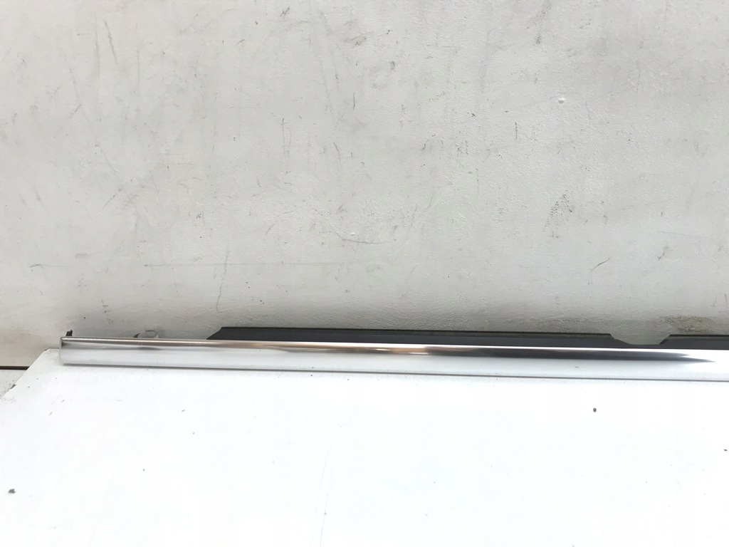 фото №4, Молдинг parapet правий задня хром citroen c4 iii