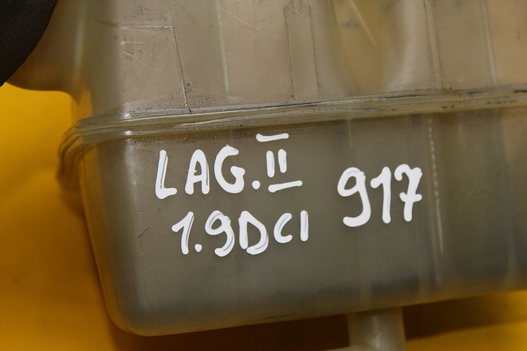 фото №7, Бачок розширювальний laguna ii 8200008864b