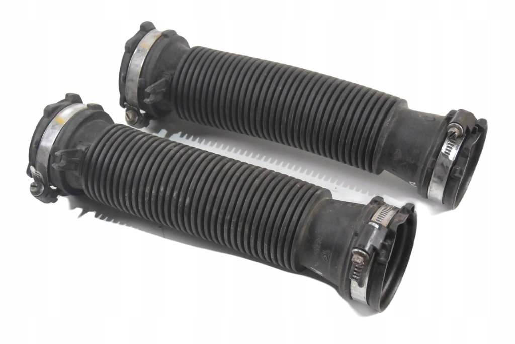 фото №1, Труба повітря renault megane iii 1.5dci