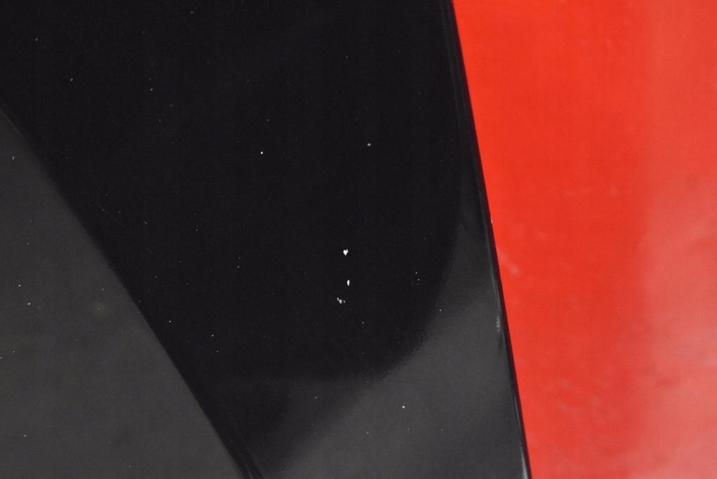 Купить Капот крышка двигателя granatowa bmw x5 f15 m-pakiet 13-18