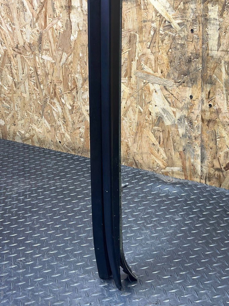 фото №6, Рейлинги кровельные bmw 3 f30 f35 f31 7277630