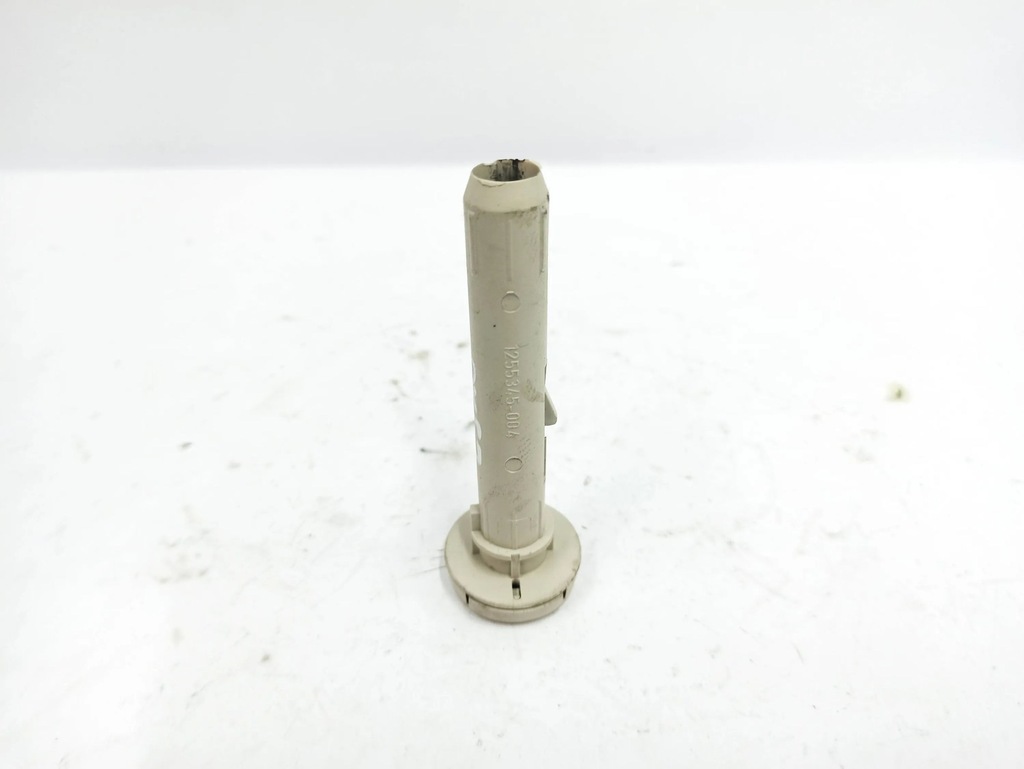 фото №7, Land rover range rover sport l320 2008 сидіння, сидіння