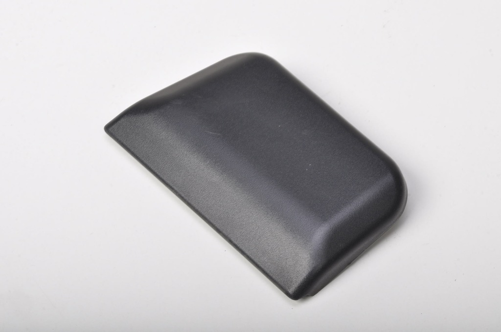 фото №1, Ghibli iii заглушка стойка левая 670010367