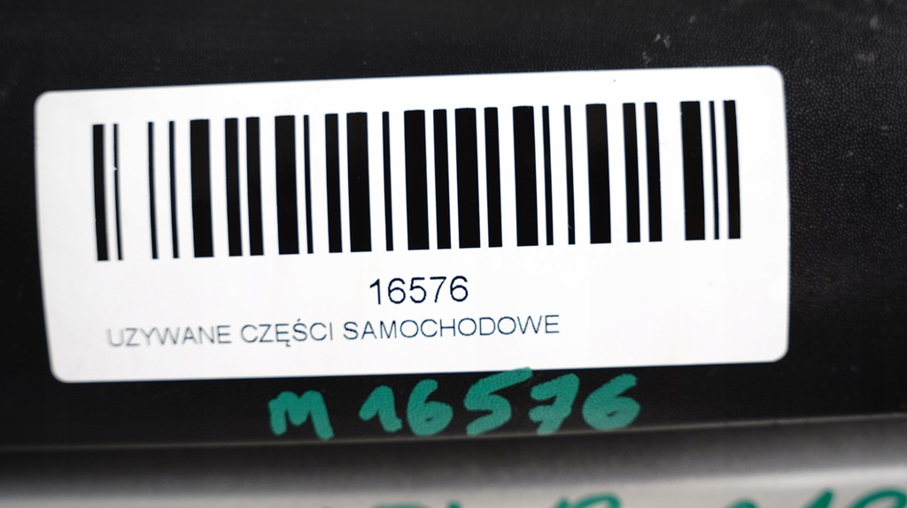 фото №4, Решётка радиатора решётка радиатора бампера renault kangoo ii 2 lift 13-21r