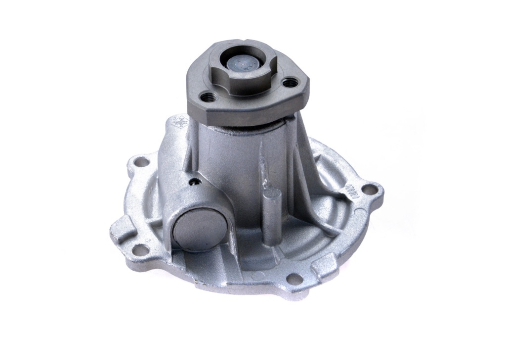 фото №15, Ina насос wody з прокладка audi a4 b5 a6 c5 seat arosa skoda felicia