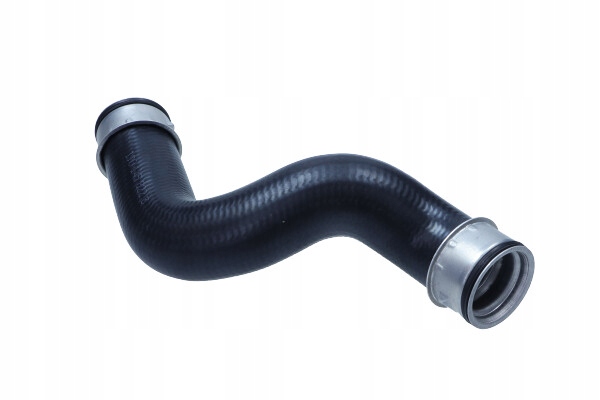 фото №8, Шланг турбонагнетателя vw golf4 1,9tdi 00-