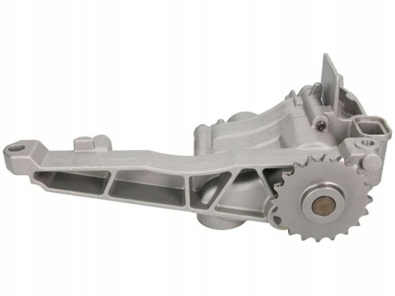 Купить Febi bilstein 47758 насос масла