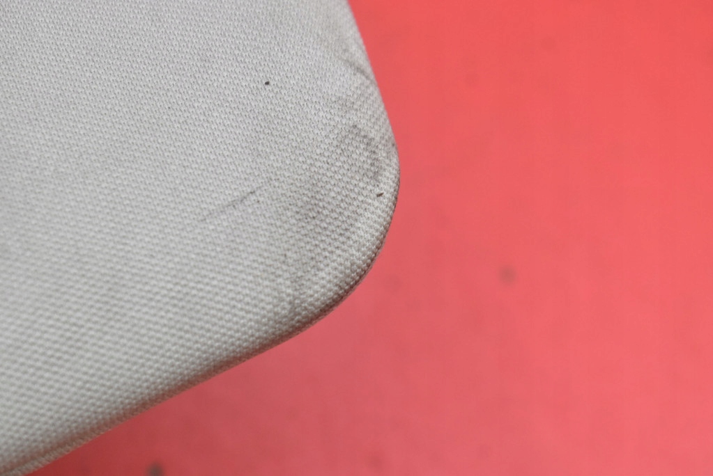 фото №9, Защита солнцезащитная eu chevrolet hhr 1 i 05-11