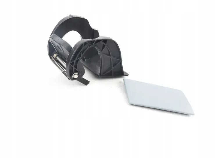 фото №1, Заглушка розпилювача vw phaeton права