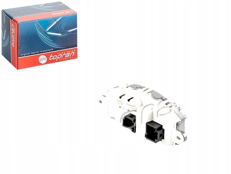 фото №1, Element регулировочный вентилятор mercedes gl x166 gle c292 gle w166 gls