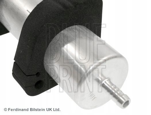Blpadv182304 фільтр паливної  vw audi Доставка