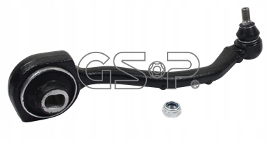 фото №4, Рычаг перед левый