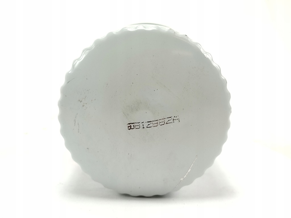 фото №6, Фильтр масла ford ranger 2.5 d 1999-2006 новый motorcraft 3771819 / 1213439