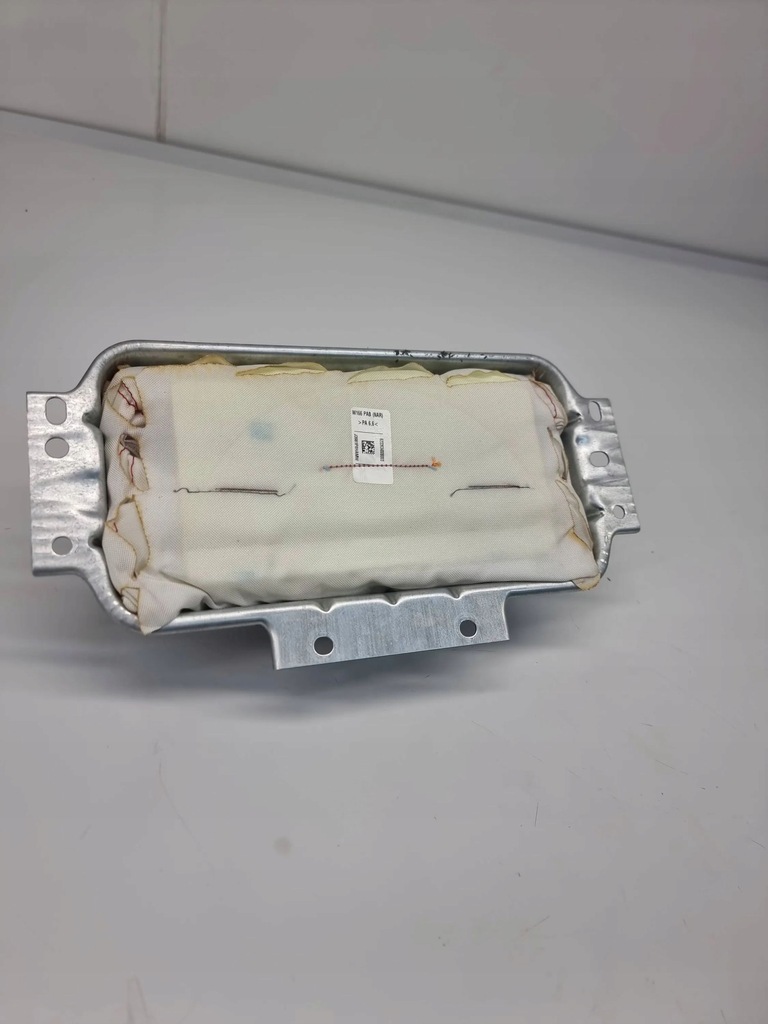 фото №2, Land rover discovery 5 2017 подушка воздушная подушка безопасности пассажира