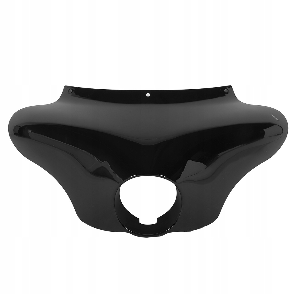 фото №1, Batwing фара обтічник передній фара