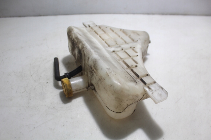 фото №1, Бачок расширительный mazda 6 ii