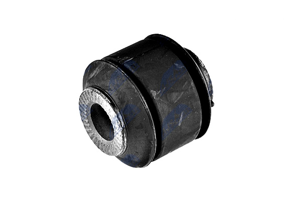 фото №1, Nty втулка амортизатора nissan navara d40m 05- pathfinder r51m 05-