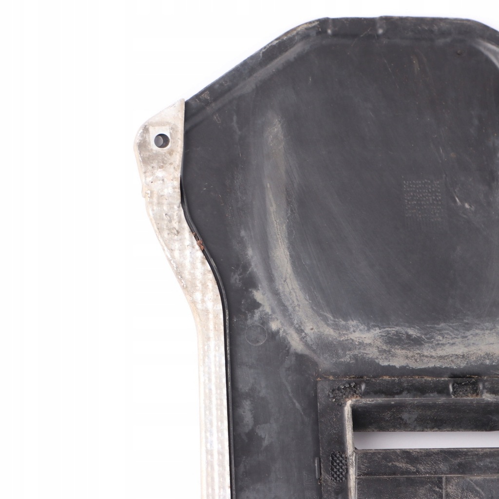 фото №10, Bmw x1 e84 захист підвіска 7164156