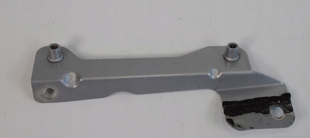 фото №5, Кронштейн крила перед p audi a8 d3 4e0810698b