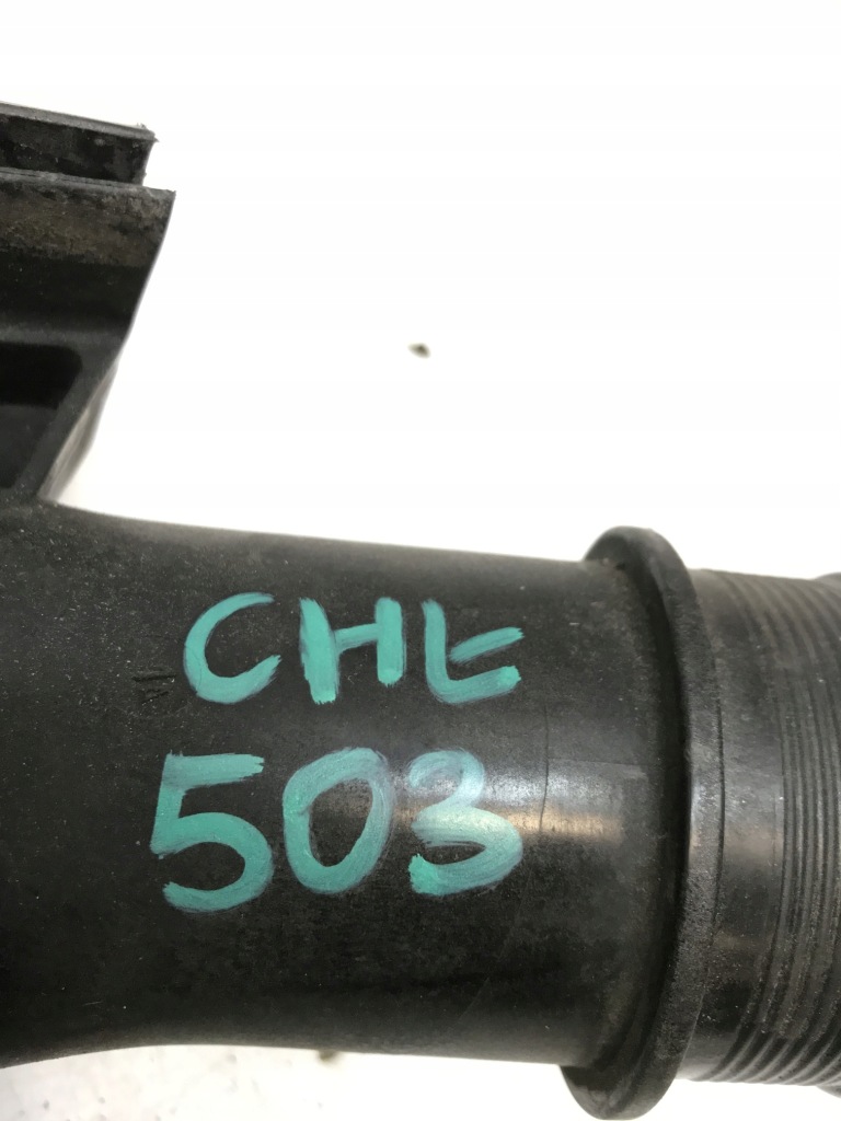 Audi a4 b8 a5 8t радіатор інтеркулер 8k0145805p в Україні