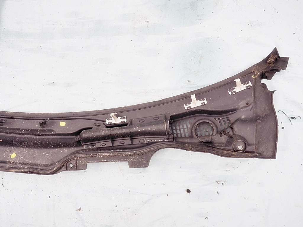 фото №6, Volvo v50 s40 ii жабо 30716315 europa ładne