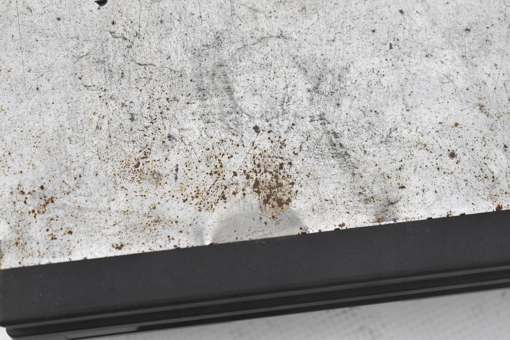 фото №6, Считыватель дисков навигации audi a8 d2 97r