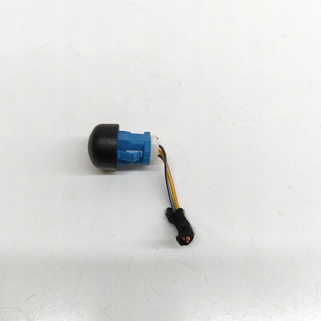 фото №2, Land rover range rover sport l494 2018 датчик освещённости