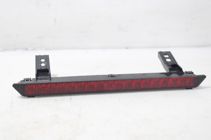 фото №1, Світло стоп-сигнал skoda fabia i