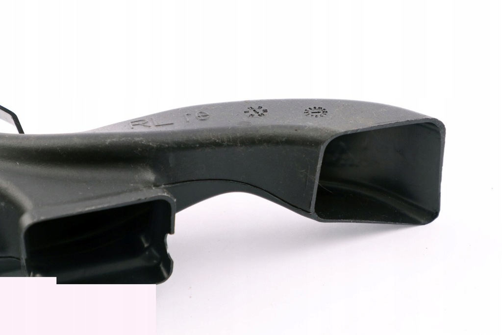 фото №12, Bmw z4 series e89 канал повітря правий 9151352