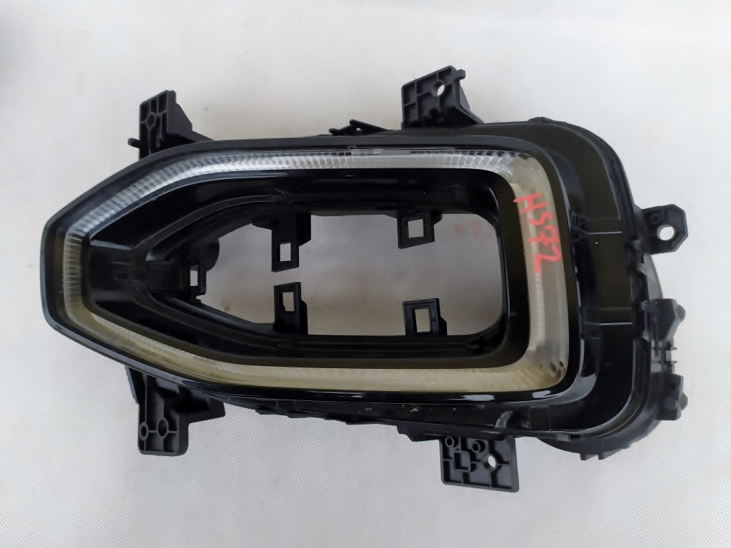 Фара led vw t-rock 2ga941056 праві оригінал повний Ціна