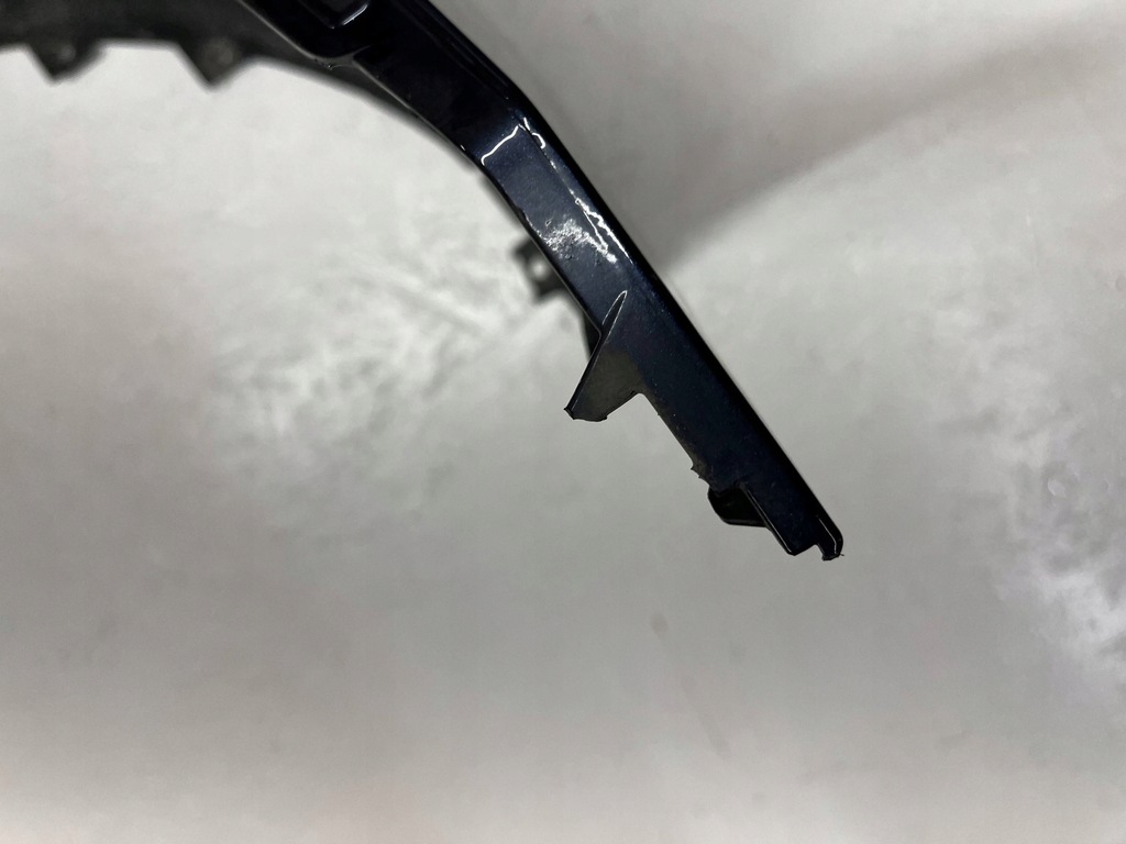 фото №14, Mazda 3 mazda3 bp 2019- бампер передний перед bckn-50031 org